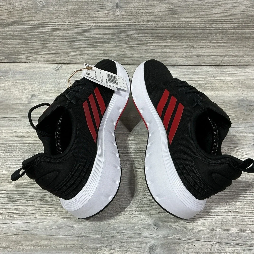 adidas shoe gym
